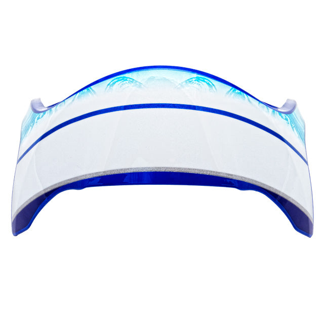 Shoei X-12 A/Edge Spoiler Bautist2 212241802