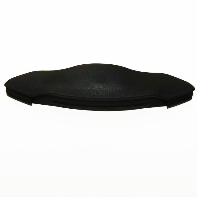 Shoei X-12 Breath Guard 212350500