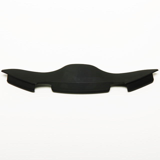 Shoei Shoei Breath Guard Type F 213350500