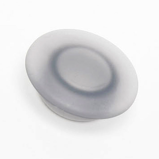 Shoei Hornet Ds Smoke Plug 214081500