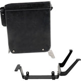 RAVEK Center Console Storage - Polaris RZR XP1000 - 4 Seat 64-316