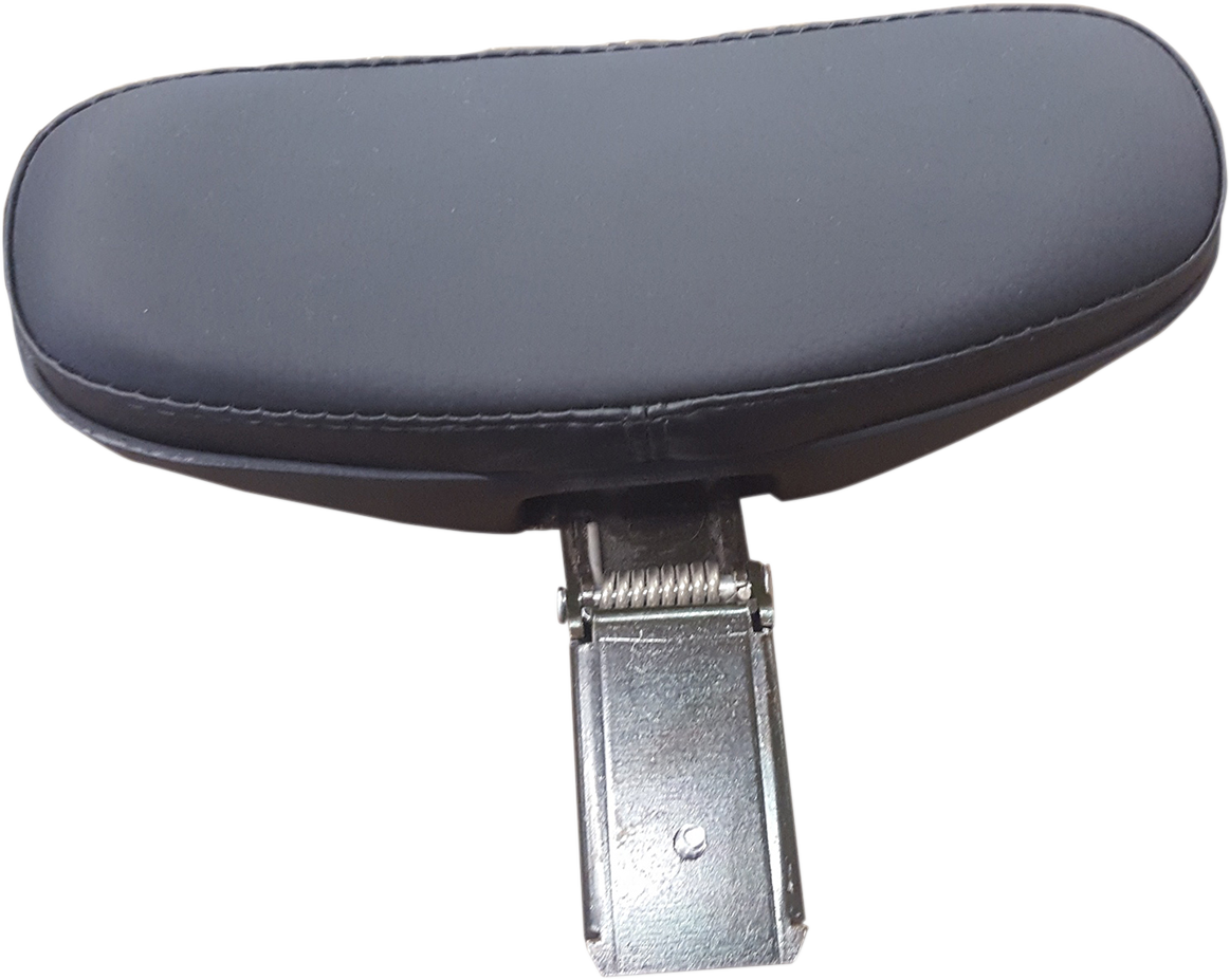 DANNY GRAY Double Back Small Backrest 1112