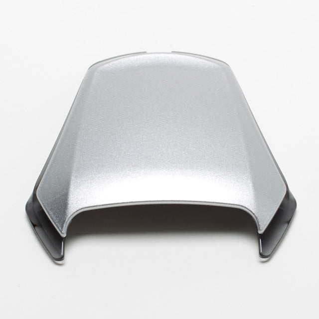 Shoei Neotec Upper Air Intake Lsil 217200700