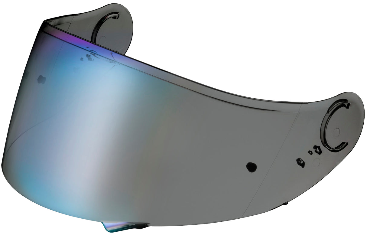 Shoei Cns-1 Pinlock Shield Blue 217910200