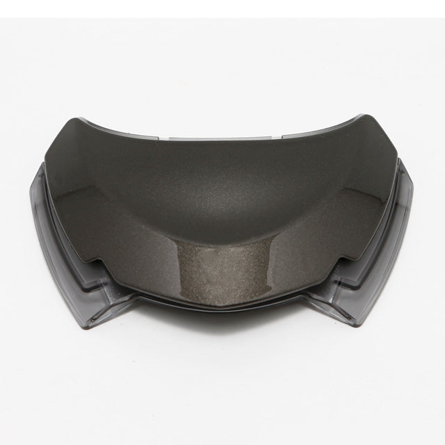 Shoei Gt-Air Upper Air Intake Anth 218201700