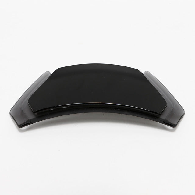 Shoei Gt-Air Top Air Outlet Black 218230500