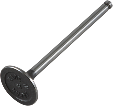 PROX Exhaust Valve 28.1323-1