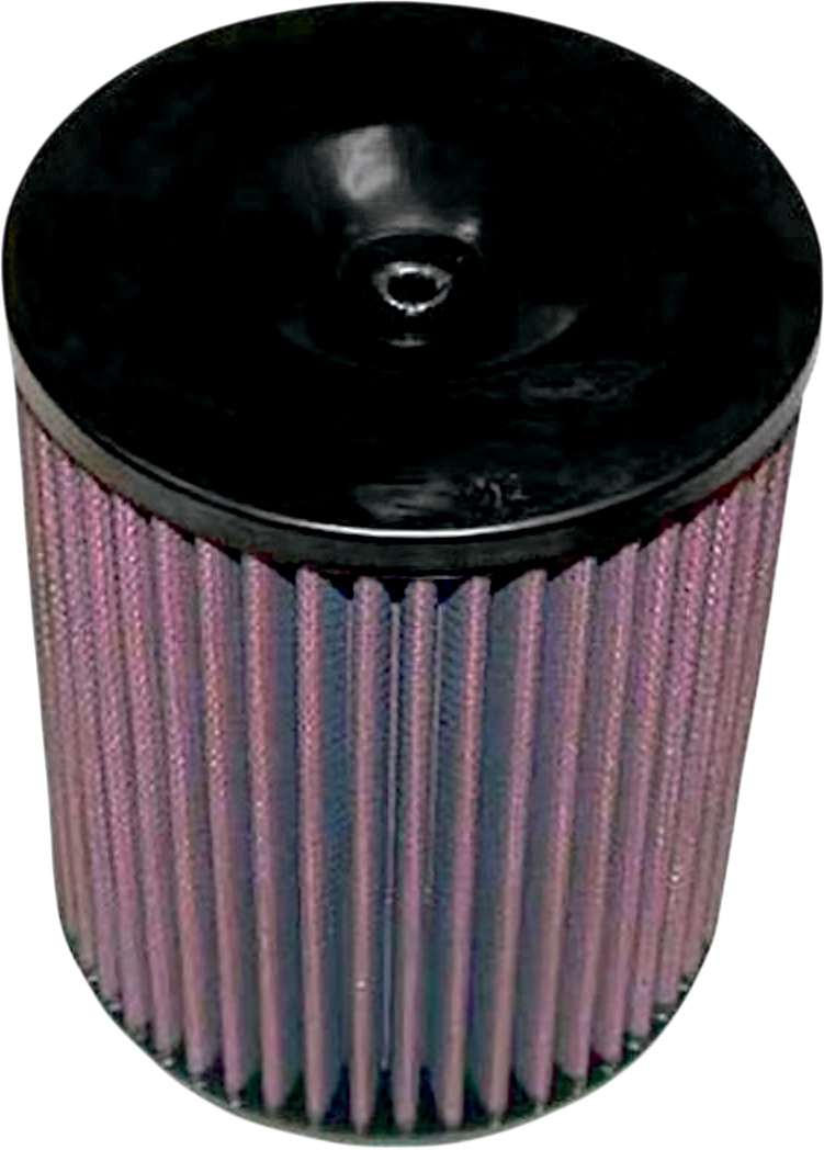 K & N Air Filter - YFZ450/R YA-4504