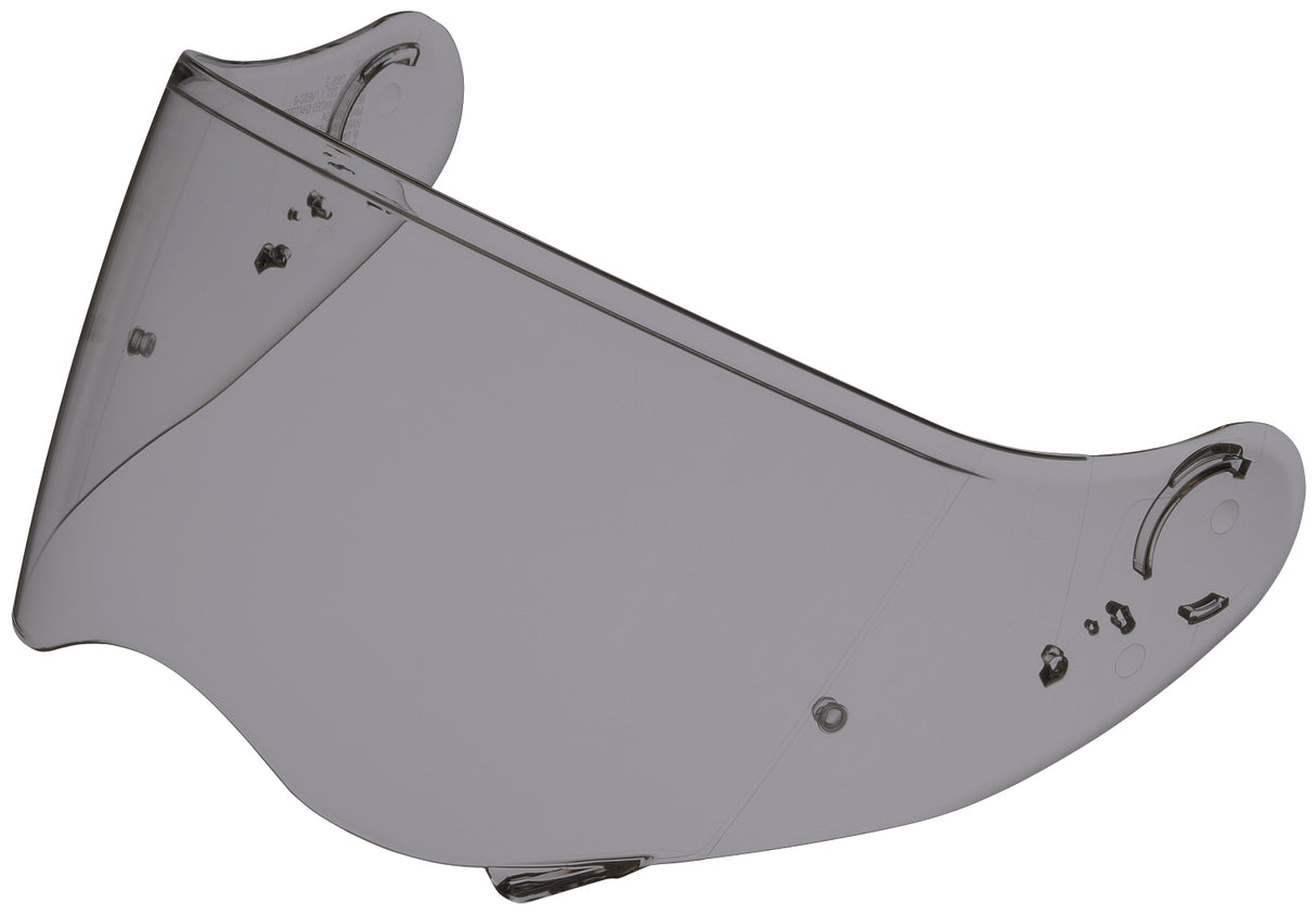 Shoei Cns-2 Photochromic Shield 224975500