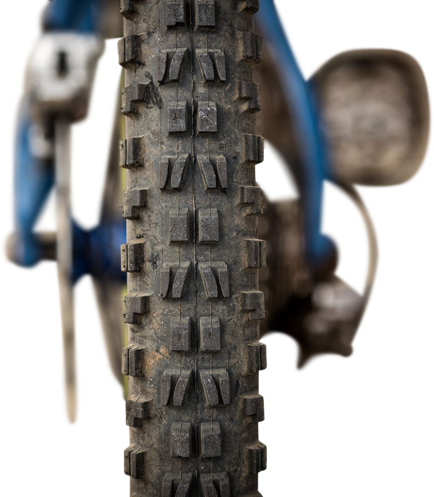 MAXXIS Minion DHF Tire - 29X2.30 TB96785100