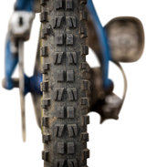 MAXXIS Minion DHF Tire - 29X2.30 TB96785100