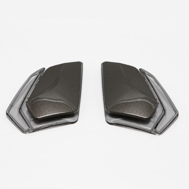 Shoei J-Cruise Top Air Outlet Anth 230231700