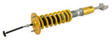 Ohlins 95-02 Nissan Skyline GT-R (R33/R34) Road & Track Coilover System NIS MI10S1