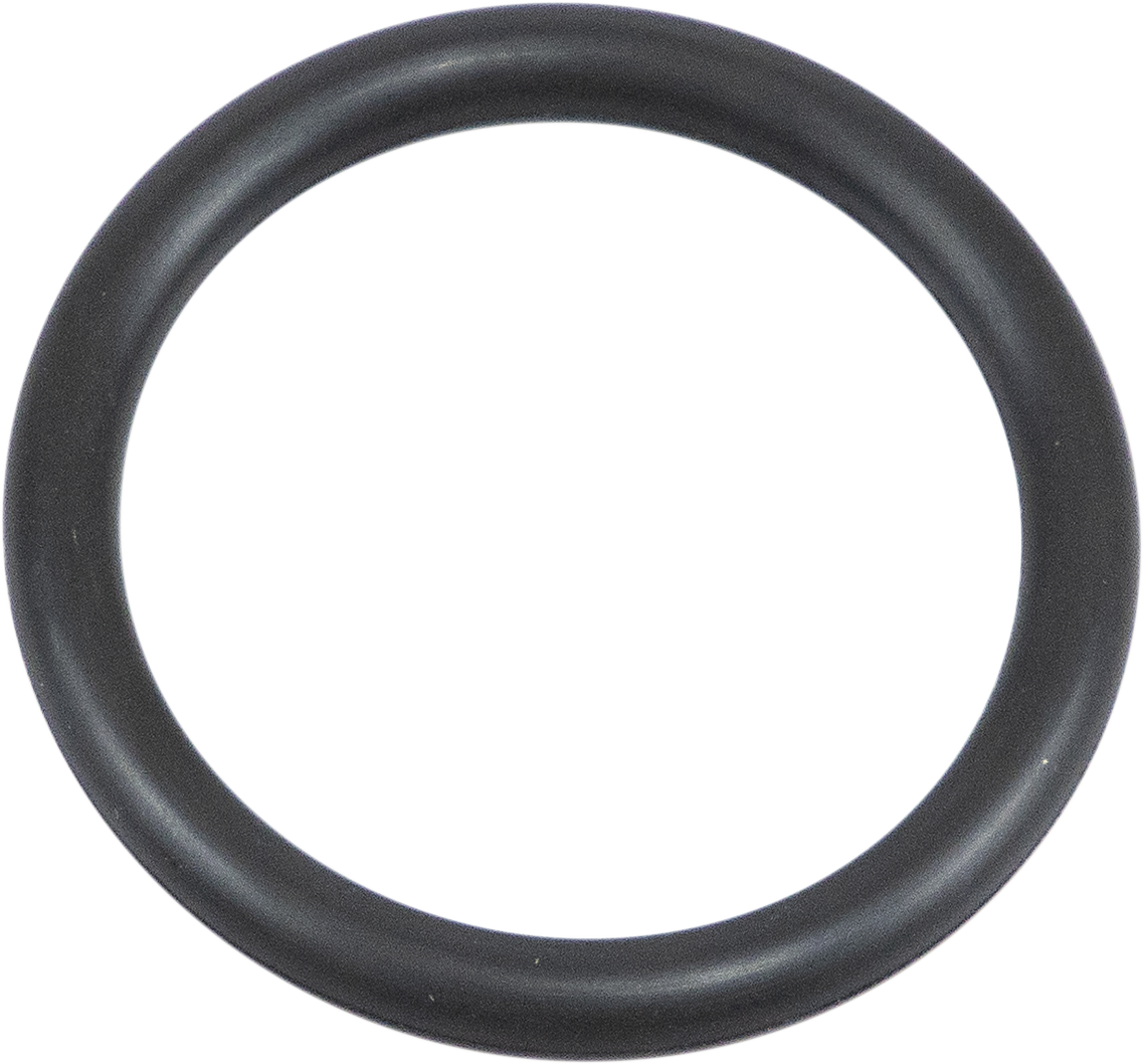 S&S CYCLE Viton O-Ring 50-8046