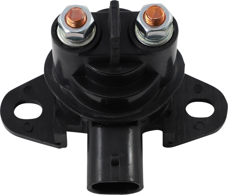 Parts Unlimited Starter Solenoid 240-22139