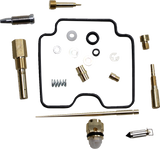 SHINDY Carburetor Kit - Yamaha YFZ450 '12-'13 03-336