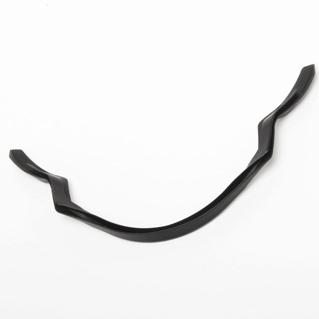 Shoei Vfx-W Tailfin Black 245180500