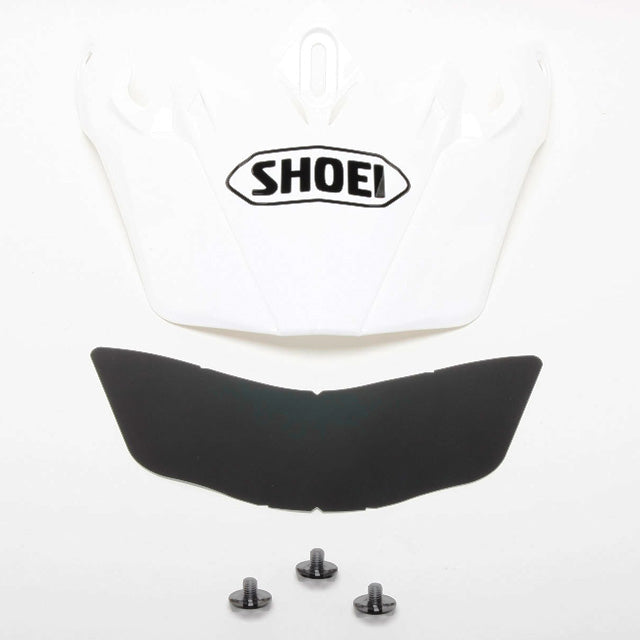 Shoei Vfx-W Visor White 245600109
