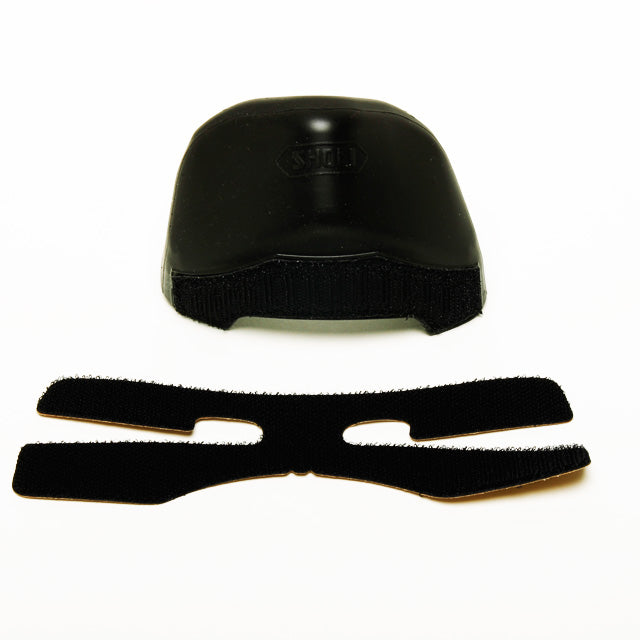 Shoei Vfx-W Visor Werx Tc-8 245607908