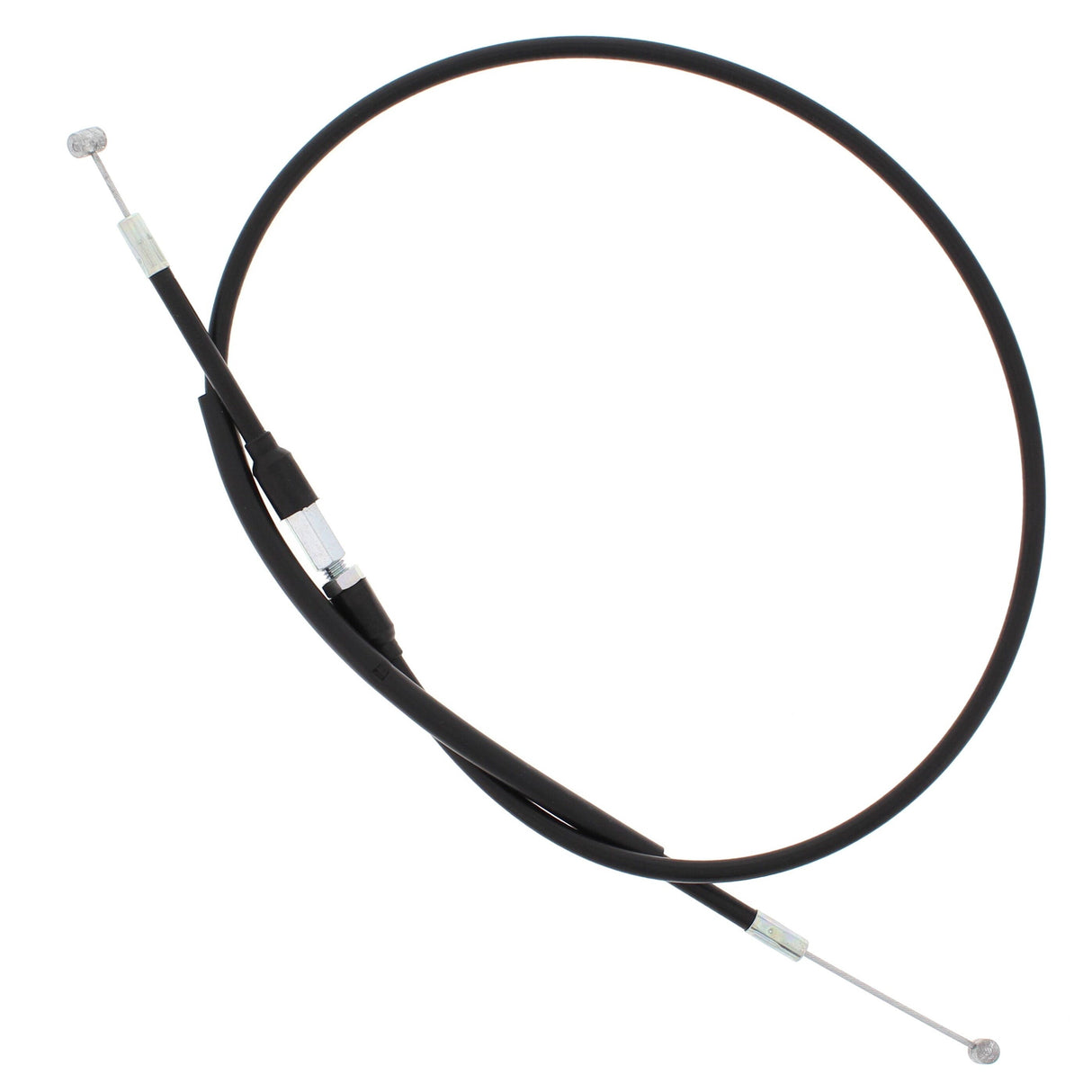 ALL BALLS Clutch Cable 45-2127