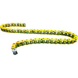 REGINA 428 ZSE - Drive Chain - 130 Links 126ZSE/1006