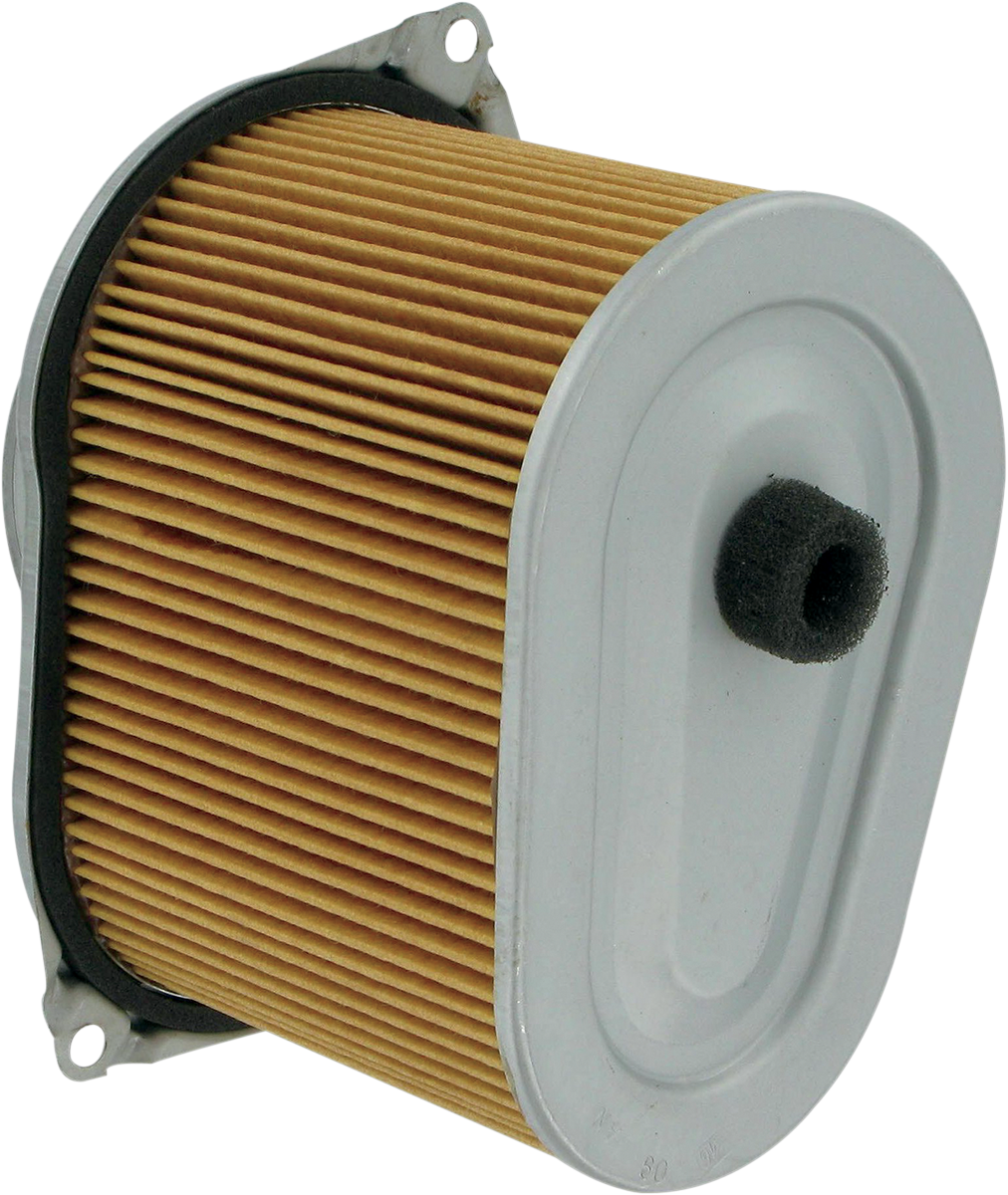 EMGO Air Filter 12-93832