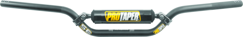 ProTaper Schoolboy Pro SE Handlebar - Black 25381