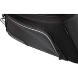 SW-MOTECH ION Three Tank Bag - 15 to 22 Liter - BlackBC.TRS.00.203.10001