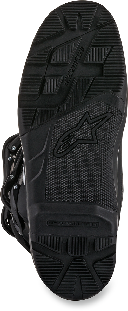 ALPINESTARS Tech 3 Boots - US 9 2013118-10-9