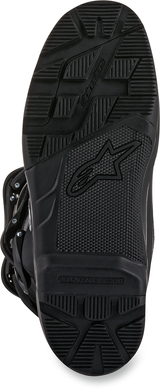 ALPINESTARS Tech 3 Boots - US 13 2013118-10-13