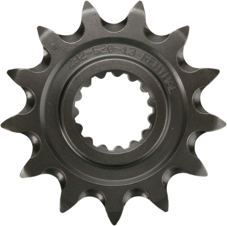 RENTHAL Sprocket - Front - 13 Tooth 292--520-13GP