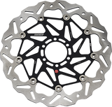 BRAKING SK2 Brake Rotor - KTM WK114L