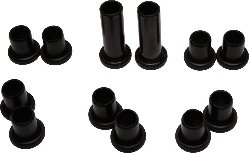 ALL BALLS Rear Independent Suspension Bushing Only Kit 50-1047