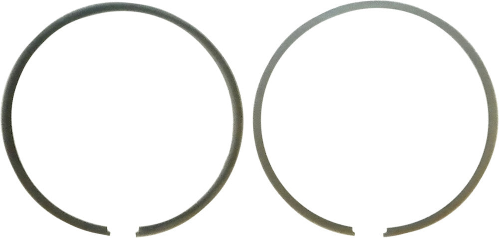 WSM Ring Set S650 78mm 010-916