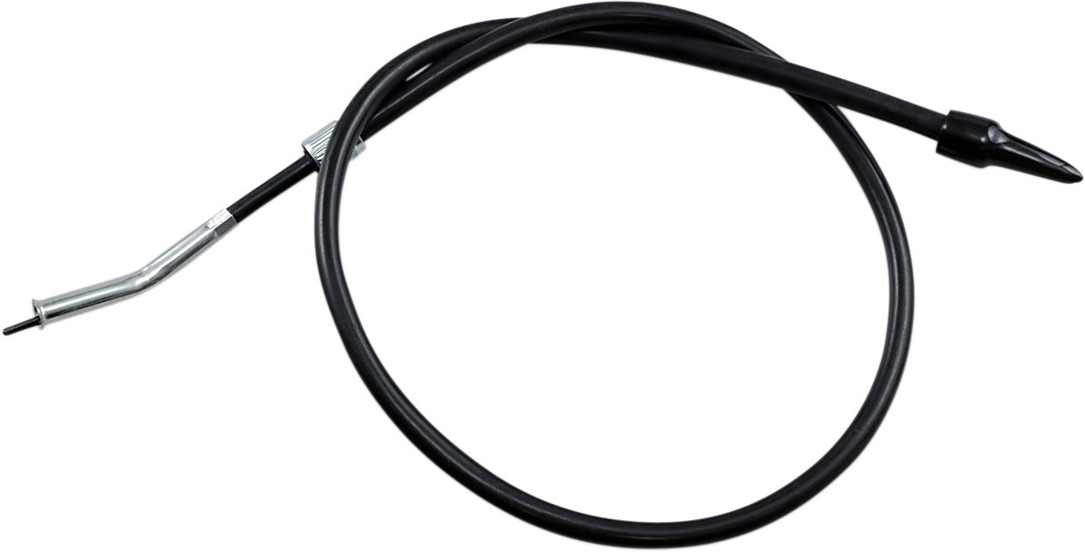 MOTION PRO Speedometer Cable - Kawasaki 03-0299