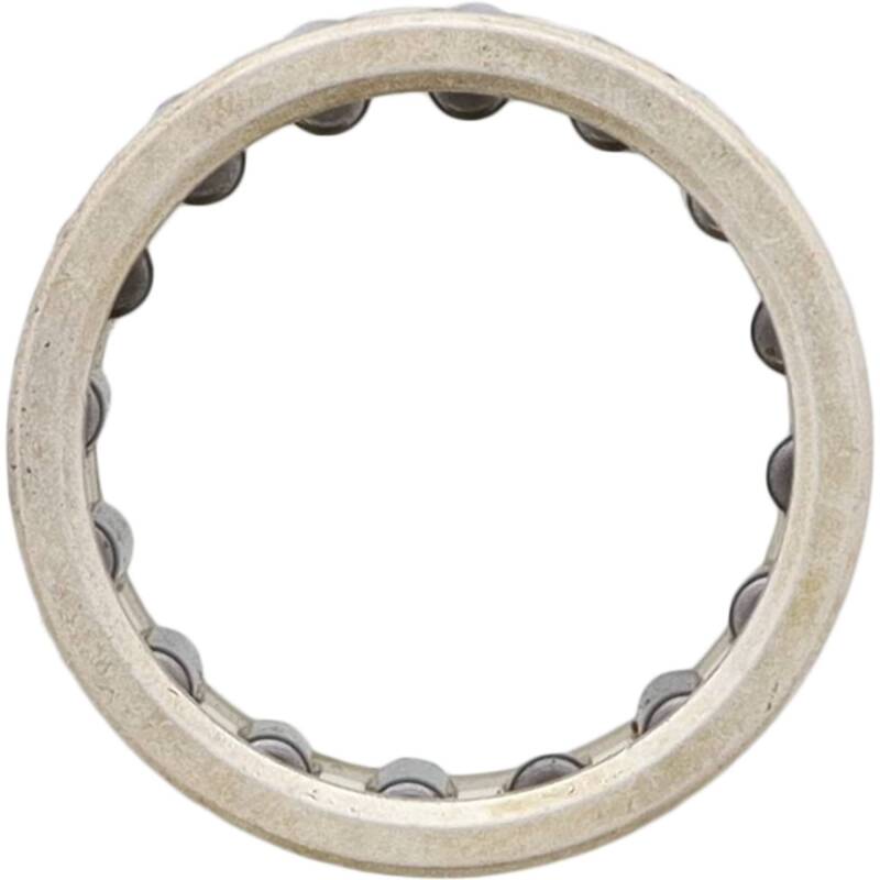 Hot Rods Bearing - 26 x 33 x 17.8 KT B116