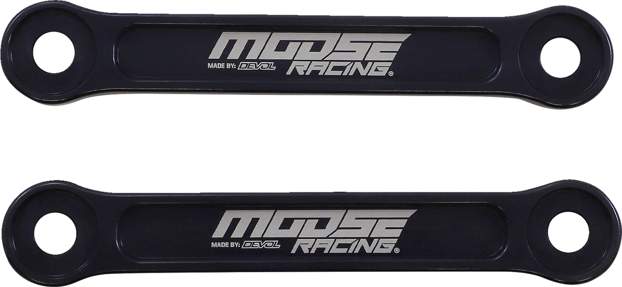 MOOSE RACING Lowering Pull Rod 0419-0022