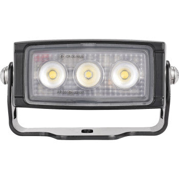 Vision X Area Light Bar 9944845