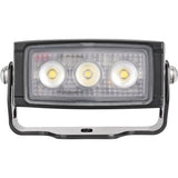 Vision X Light Bar 9933665