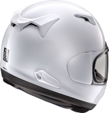 ARAI Quantum-X Helmet - Diamond White - XS 0101-15724