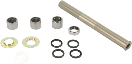 PIVOT WORKS Swingarm Bearing Kit PWSAK-G02-001