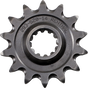 RENTHAL Sprocket - Front - Husky - 14-Tooth 293--520-14GP