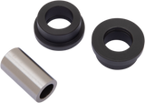 MOOSE RACING Shock Bearing Kit - Front Upper/Lower | Rear Upper/Lower 21-0035