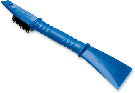 MOTION PRO Motospade™ - Brush 08-0476