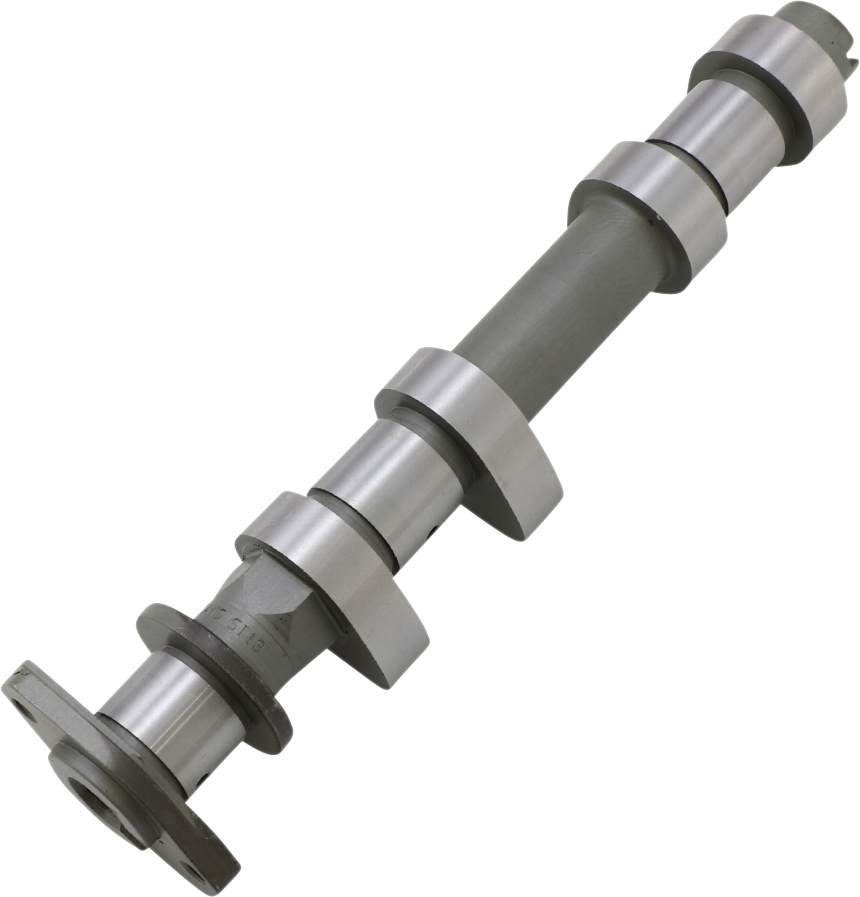 Hot Cams Exhaust Camshaft 5277-2E