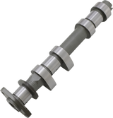 Hot Cams Exhaust Camshaft 5277-2E