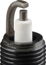 AUTOLITE Spark Plug - #4345 4345