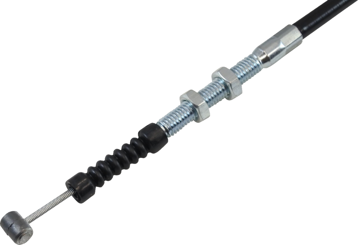 VINTCO Brake Cable - Front C1F005