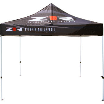 Z1R Collapsible Canopy - 10' x 10' 4030-0069