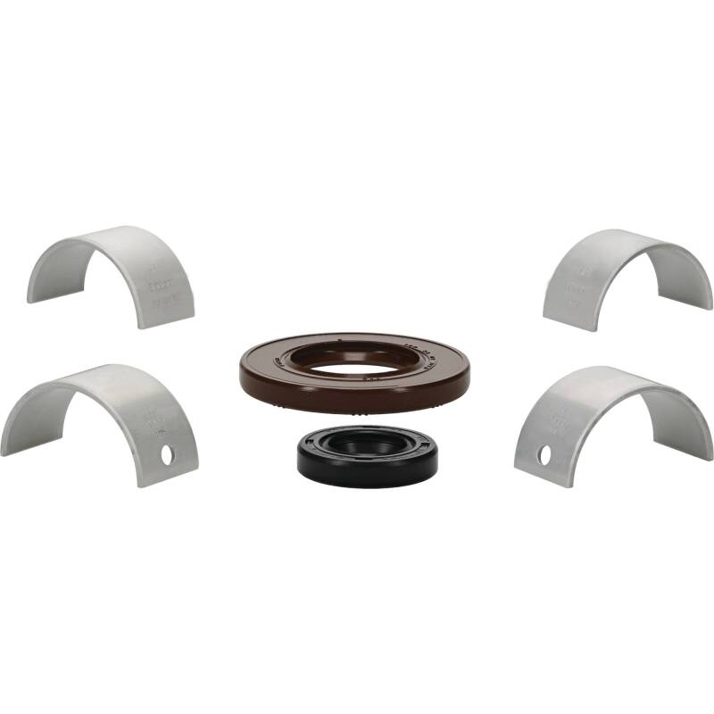 Hot Rods Hr Main Bearing And Seal Kit HR00101